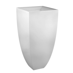 РАКОВИНА GESSI MIMI (37501)