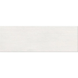 Фото плитки CERSANIT MEDLEY LIGHT GREY 20Х60 из коллекции CERSANIT MEDLEY 