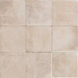 Фото плитки MAINZU FONDANT BLANC 20X20 из коллекции MAINZU FONDANT 