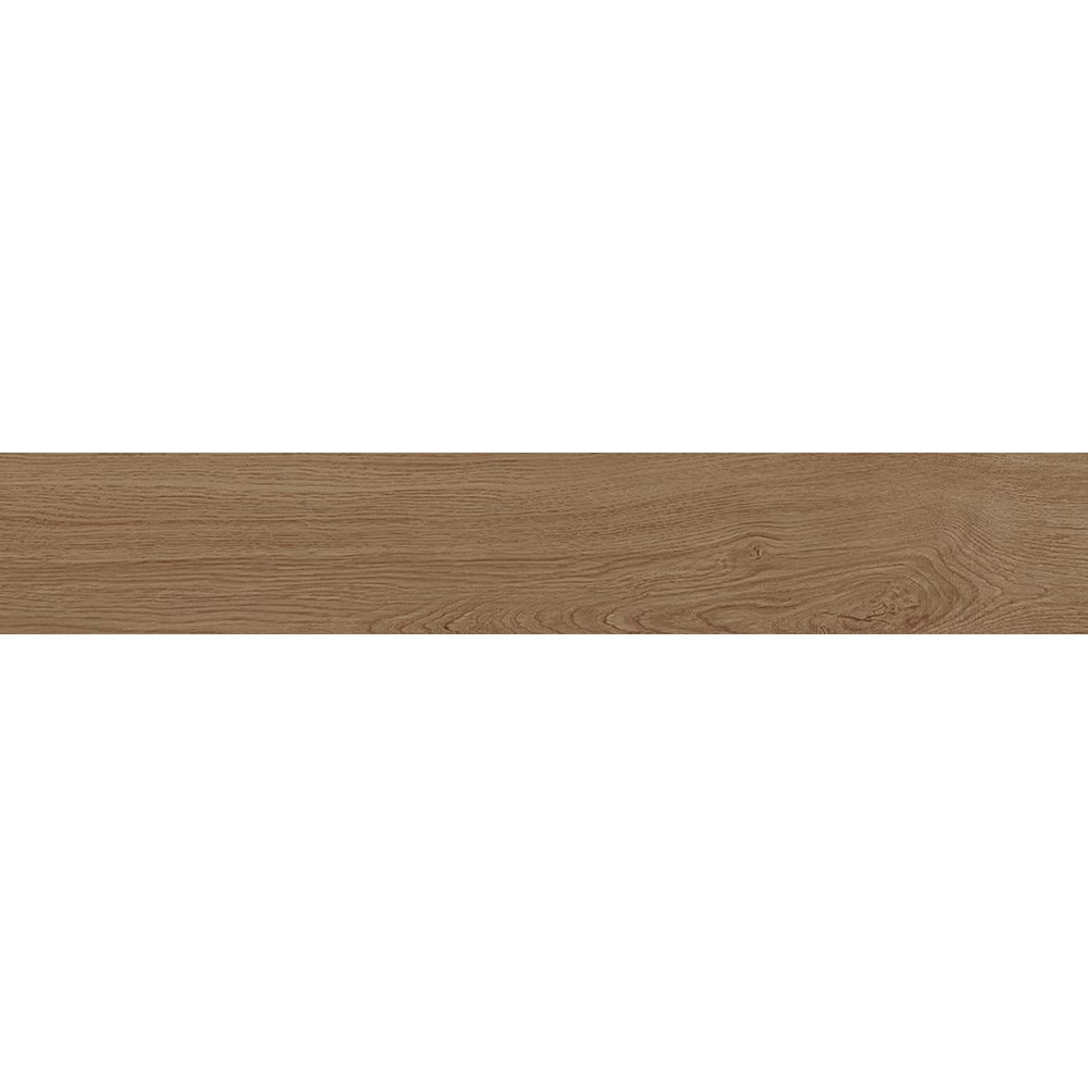 Фото плитки RAGNO WOODPASSION BROWN R44M 15x90 из коллекции RAGNO WOODPASSION 