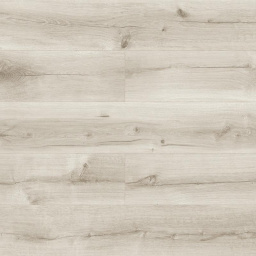 ЛАМИНАТ SWISSKRONO SENEKA ДУБ АПОЛЛОНИЯ 5379