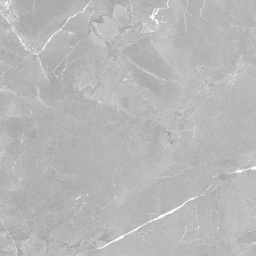Фото плитки VITACER UNUSUAL STONE LIGHT NATURAL 120X120X1 из коллекции VITACER UNUSUAL STONE 