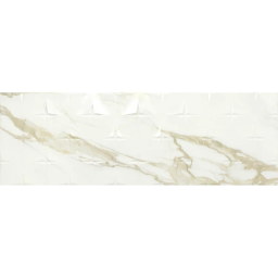 Фото плитки BALDOCER ADAGGIO GOLD FLASH 40X120 из коллекции BALDOCER ADAGGIO 