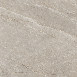Фото плитки ARCANA BETILO-R TAUPE MATT 120x120 из коллекции ARCANA BETILO 
