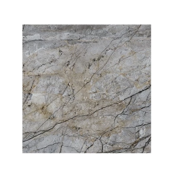 Фото плитки MIRAGE COSMOPOLITAN MYSTIC GREY CP 06 LUC SQ 80X80 из коллекции MIRAGE COSMOPOLITAN 