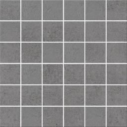 Фото плитки CERSANIT HENLEY GREY MOSAIC 29,8X29.8 из коллекции CERSANIT HENLEY 
