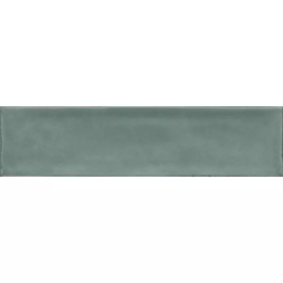 Фото плитки IMOLA SLASH SLSH 73SV 7,5X30 из коллекции IMOLA SLASH 