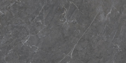 Фото плитки PAMESA BELVEDERE CR. MARENGO COMPACGLASS 60X120 из коллекции PAMESA BELVEDERE 