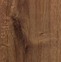 ЛАМИНАТ ALSAPAN ALSAFLOOR( влагостойкий) SOLID MEDIUM V4 (12mm) 33кл ДУБ МАЛЬТИЙСКИЙ 447 М 5G