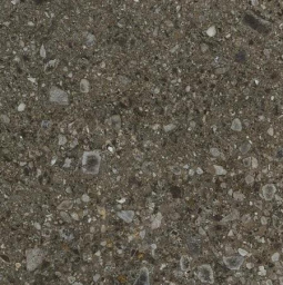 Фото плитки CERRAD CEPPO NUOVO BLACK RECT 59,7X59,7X0,8 из коллекции CERRAD CEPPO NUOVO 
