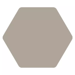 Фото плитки BESTILE TOSCANA MARFIL 25,8X29 из коллекции BESTILE TOSCANA 