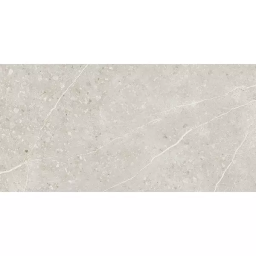 Фото плитки BALDOCER VOLCANO BIANCO 60X120 из коллекции BALDOCER VOLCANO 