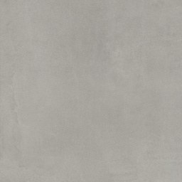 Фото плитки MARAZZI CEMENTUM NICKEL STRUTTURATO RETT MAX9 120X120X0,6 из коллекции MARAZZI CEMENTUM 