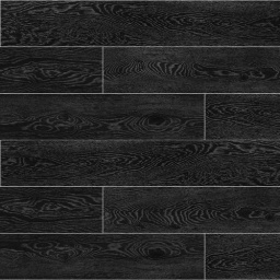 ЛАМИНАТ YILDIZ HOME VARIOCLIC PREMIUM PLUS 8mm / 32 класс 4V 77B LECCE (ЛЕЧЧЕ)