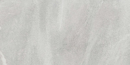 Фото плитки ABK POETRY STONE PIASE ASH NAT RETT PF60010180 60X120X0,85 из коллекции ABK POETRY STONE 