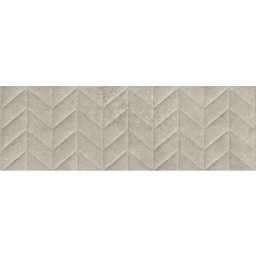 Фото плитки MARAZZI WORK GREY SPIKE 3D RT 30X90 из коллекции MARAZZI WORK 