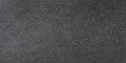 Фото плитки SANCHIS TREND GRAFITO 60Х120 из коллекции SANCHIS TREND 