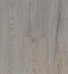 ЛАМИНАТ BERRY ALLOC OCEAN 8V4 B8408 EPIC GREY 62002474