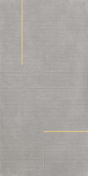 Фото плитки BARDELLI LINES 1D 60X120 из коллекции BARDELLI LINES 