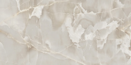 Фото плитки SAIME CERAMICHE SHINE BIANCO NAT 60X120X9 из коллекции SAIME CERAMICHE SHINE 