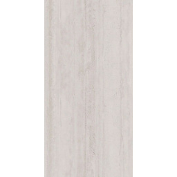 Фото плитки ABK LAB325 FORM PEARL RETT 60X120X0,85 из коллекции ABK LAB325 