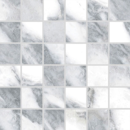 Фото плитки RONDINE CANOVA ARABESCATO MOSAICO 30X30 из коллекции RONDINE CANOVA 
