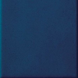 Фото плитки CASALGRANDE PADANA LANDSCAPE OCEAN GRIP 12,5X25X0,8 из коллекции CASALGRANDE PADANA LANDSCAPE 