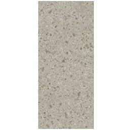 Фото плитки ATLAS CONCORDE BOOST MIX PEARL MATT A8Y8 120X278X0,6 из коллекции ATLAS CONCORDE BOOST MIX 
