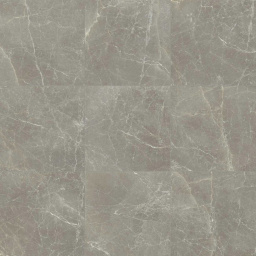 Фото плитки FLOOR GRES STONTECH 4 STONE_05 762819 120X240X0,6 из коллекции FLOOR GRES STONTECH 