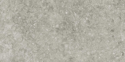 Фото плитки COVERLAM BLUE STONE GRIS 5.6 MM 60X120 из коллекции COVERLAM BLUE STONE 