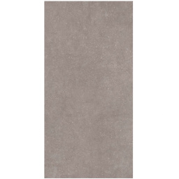 Фото плитки CASALGRANDE PADANA STILE FRENCH GREY MATT 60X120X0,9 из коллекции CASALGRANDE PADANA STILE 