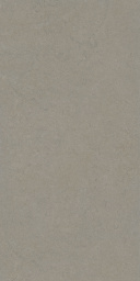 Фото плитки TAU CERAMICA CALCARE GREIGE SP 120x280x0,6 из коллекции TAU CERAMICA CALCARE 