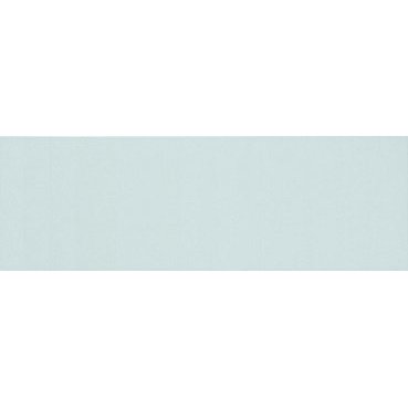 Фото плитки APE ADORABLE AQUA 20x60 из коллекции APE CERAMICA ADORABLE 