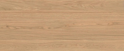 Фото плитки ATLAS CONCORDE LOG ICON OAK 3D PLEAT MAT AX16 50X120 из коллекции ATLAS CONCORDE LOG 