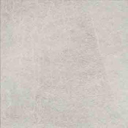 Фото плитки IMOLA X-ROCK 60W AS 60x60x2 из коллекции IMOLA X-ROCK 