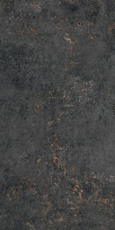 Фото плитки TAGINA METAL TITANIUM NAT RET 60x120 из коллекции TAGINA METAL 