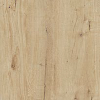 Фото плитки RAGNO XT20 WOODTALE MIELE RETT R4XG 60X60 из коллекции RAGNO XT20 