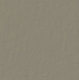 Фото плитки FLORIM GROUP NEUTRA 6.0 05 QUARZO NAT RET 80X80 из коллекции FLORIM GROUP NEUTRA 6.0 