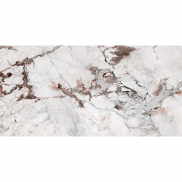 Фото плитки CEDIT POLICROMA BRECCIA MAT 6MM RETT 764041 120x240 из коллекции CEDIT POLICROMA 