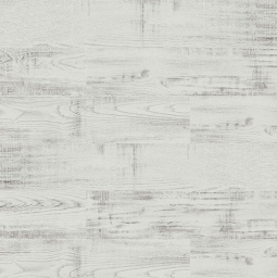 ЛАМИНАТ YILDIZ HOME TERRACLICK 8mm / 31 класс V0 642 KARTEPE (КАРТЕПЕ)