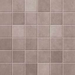 Фото плитки ATLAS CONCORDE DWELL GRAY MOS. 30X30 из коллекции ATLAS CONCORDE DWELL 