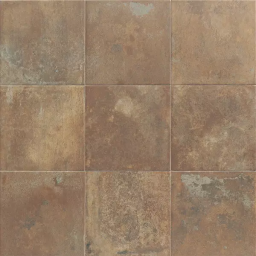 Фото плитки MAINZU LAND COTTO 20X20 из коллекции MAINZU ANTHOLOGY LAND 