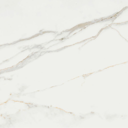 Фото плитки MONOCIBEC TRANSALP BERNINA RETT+LEV. 120X120 из коллекции MONOCIBEC TRANSALP 