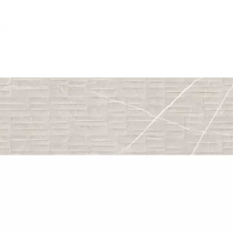 Фото плитки ARGENTA CAPRI SOLARO CREAM 40X120 ДЕКОР из коллекции ARGENTA CAPRI 