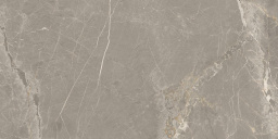 Фото плитки CERAMIKA COLOR TILDA CCR136-1 DARK RECT 30X60 из коллекции CERAMIKA COLOR TILDA 