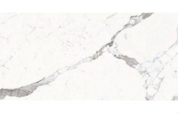 Фото плитки SANTA CLAUS SATUARIO ROCK CARVING MAT 60X120 из коллекции SANTA CLAUS SATUARIO 