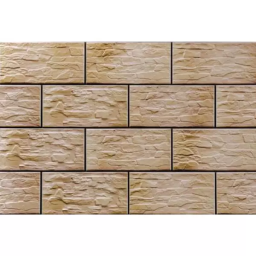 Фото плитки CERRAD CER 28 14,8X30 из коллекции CERRAD STONE 