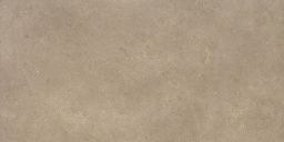 Фото плитки DADO CERAMICA SERICA MUD NATURAL 60X120X0.95 из коллекции DADO SERICA 