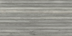Фото плитки ATRIUM VIGGO CENIZA 60x120x0,9 из коллекции PAMESA ATRIUM AT. VIGGO 