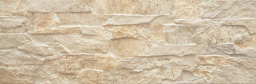 Фото плитки CERRAD ARAGON SAND 15X45X0,9 из коллекции CERRAD ARAGON 